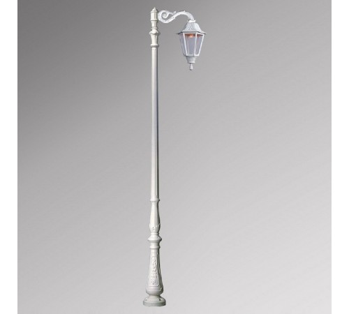 Фонарный столб Fumagalli E35.205.M10.WXH27 Noemi