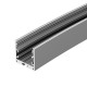 Профиль универсальный Arlight 027635 SL-ARC
