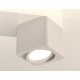 Накладной светильник Ambrella Light XS7805010 XS