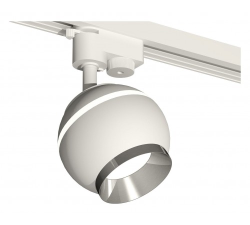 Светильник на штанге Ambrella Light XT1101021 XT Светильник на штанге Ambrella Light XT1101021 XT