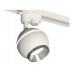Светильник на штанге Ambrella Light XT1101021 XT