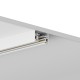 Трек накладной Hesby Lighting 0026 Skylite