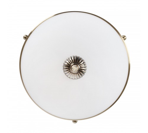Светильник на штанге MyFar MR1525-3C Ceiling Светильник на штанге MyFar MR1525-3C Ceiling