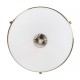Светильник на штанге MyFar MR1525-3C Ceiling
