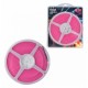 Лента светодиодная Uniel UL-00009090 Neon ULS-N01