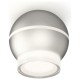 Накладной светильник Ambrella Light XS1103031 XS
