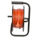 Удлинитель Uniel UL-00009856 ORANGE/BLACK