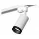 Светильник на штанге Ambrella Light XT6322061 XT