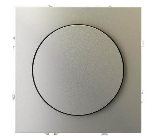Диммер без рамки Voltum VLS070304 S70 Диммер без рамки Voltum VLS070304 S70