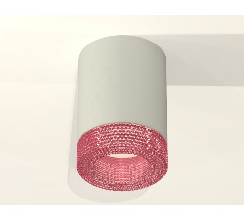 Накладной светильник Ambrella Light XS7423003 XS Накладной светильник Ambrella Light XS7423003 XS