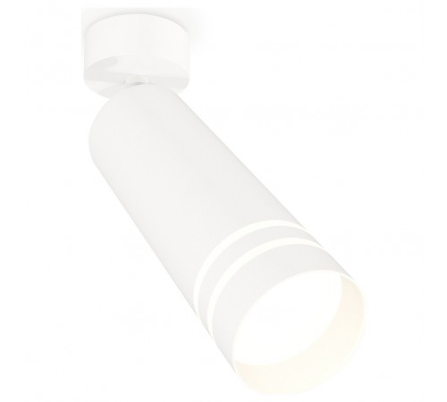 Спот Ambrella Light XM6342013 XM Спот Ambrella Light XM6342013 XM