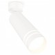 Спот Ambrella Light XM6342013 XM