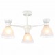 Люстра на штанге Ambrella Light TR3177 TR