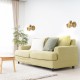 Спот Escada 674/1A Gerda