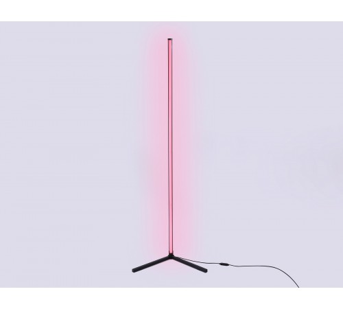Торшер Ambrella Light FL8027 FL Торшер Ambrella Light FL8027 FL