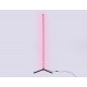 Торшер Ambrella Light FL8027 FL