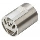 Профиль подвесной Arlight 019181(1) KLUS-POR