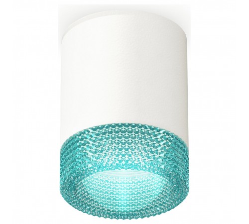 Накладной светильник Ambrella Light XS6301043 XS Накладной светильник Ambrella Light XS6301043 XS