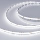 Лента светодиодная Arlight 031902(3) COB-X544-8mm