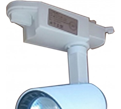 Светильник на штанге Kink Light 6484-2,01 Треки Светильник на штанге Kink Light 6484-2,01 Треки
