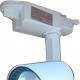 Светильник на штанге Kink Light 6484-2,01 Треки