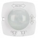 Датчик движения Arlight 027872(1) NAVE