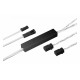 Датчик движения Arlight 046148 SR-PRIME