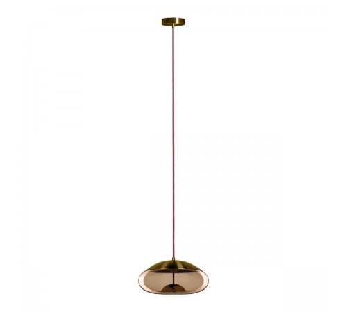 Подвесной светильник Loft it 8135-D mini Knot Подвесной светильник Loft it 8135-D mini Knot