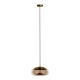 Подвесной светильник Loft it 8135-D mini Knot