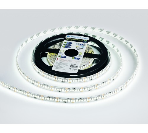 Лента светодиодная Ambrella Light GS1403 GS Лента светодиодная Ambrella Light GS1403 GS