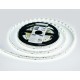 Лента светодиодная Ambrella Light GS1403 GS