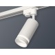 Светильник на штанге Ambrella Light XT6322110 XT