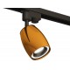 Светильник на штанге Ambrella Light XT1125010 XT