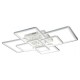Потолочная люстра Escada 10286/8LED Plain