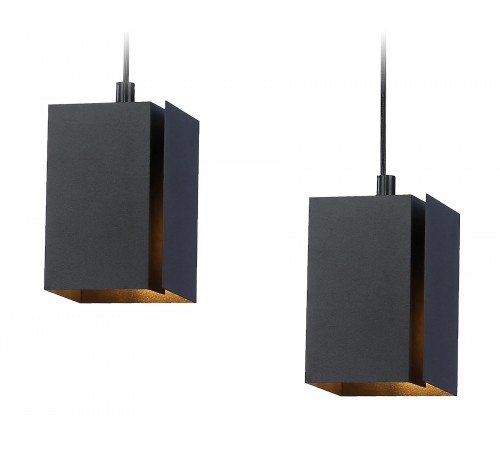Подвесной светильник Ambrella Light TN5133 TN Подвесной светильник Ambrella Light TN5133 TN