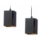 Подвесной светильник Ambrella Light TN5133 TN