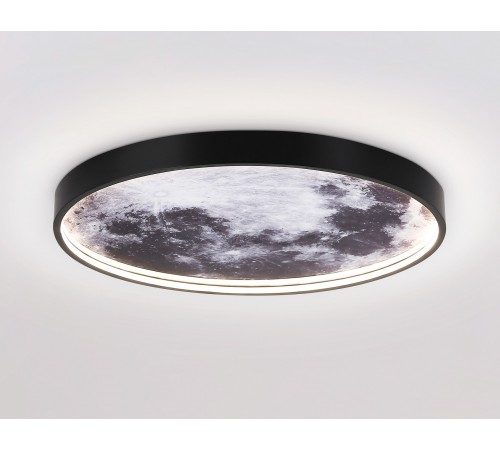 Накладной светильник Ambrella Light FW11112 FW Накладной светильник Ambrella Light FW11112 FW