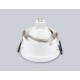 Встраиваемый светильник Ambrella Light TN102801 TN