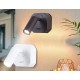 Бра Ambrella Light FW283 FW