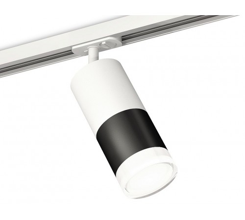 Светильник на штанге Ambrella Light XT7402093 XT