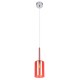 Подвесной светильник Loft it 10232/C Red Spillray