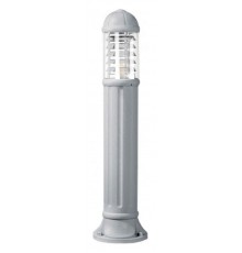Наземный высокий светильник Fumagalli D15.555.000.LXF1R.FC1 Sauro