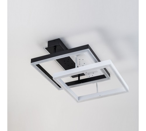 Накладной светильник Escada 10215/2LED Stellar Накладной светильник Escada 10215/2LED Stellar