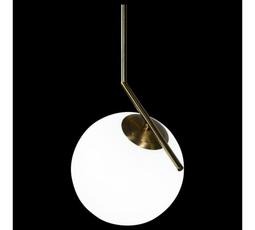 Подвесной светильник Loft it 2578-A Icl Подвесной светильник Loft it 2578-A Icl