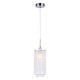 Подвесной светильник Ambrella Light TR3636 TR