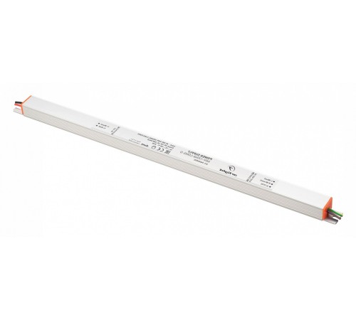 Блок питания с проводом Arlight 046045(2) ARV Блок питания с проводом Arlight 046045(2) ARV