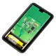 Звонок беспроводной Feron 48924 E-383