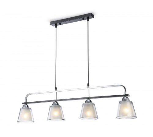 Подвесной светильник Ambrella Light TR303244 TR Подвесной светильник Ambrella Light TR303244 TR