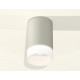 Накладной светильник Ambrella Light XS6314041 XS