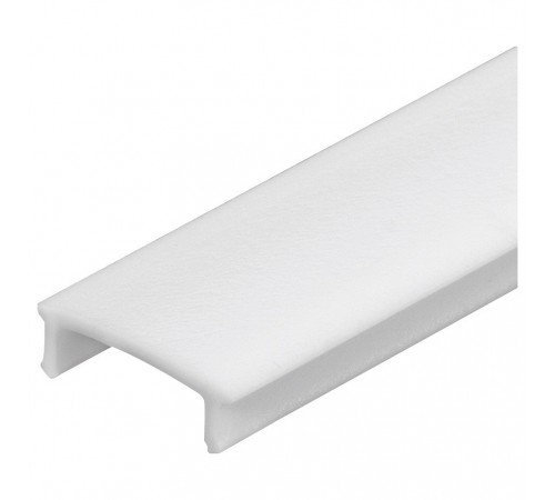 Рассеиватель Arlight 016630 ARH-FLAT-2000 Opal Рассеиватель Arlight 016630 ARH-FLAT-2000 Opal